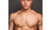 Cody Calafiore