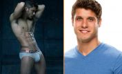 Cody Calafiore