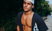 Cody Calafiore