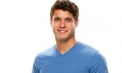Cody Calafiore