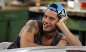 Cody Calafiore