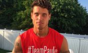 Cody Calafiore