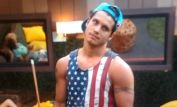 Cody Calafiore