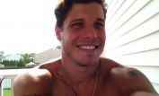 Cody Calafiore