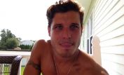 Cody Calafiore