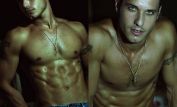 Cody Calafiore