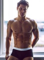 Cody Calafiore