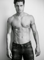 Cody Calafiore