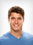 Cody Calafiore