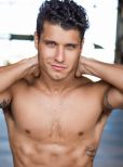 Cody Calafiore