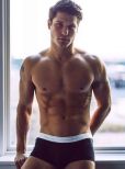 Cody Calafiore