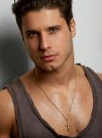 Cody Calafiore