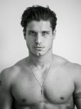 Cody Calafiore