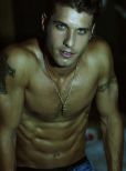 Cody Calafiore