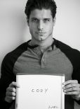 Cody Calafiore