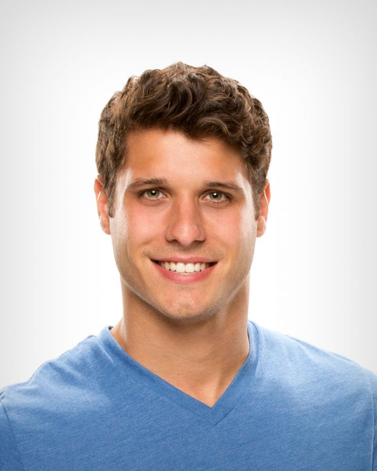 Cody Calafiore