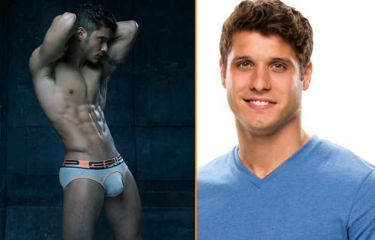 Cody Calafiore