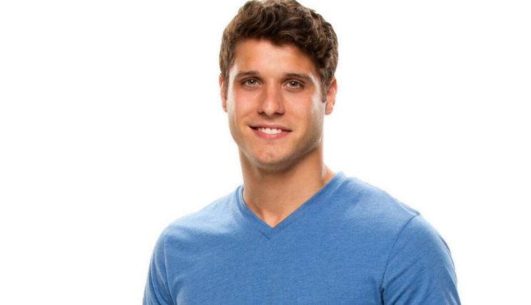 Cody Calafiore