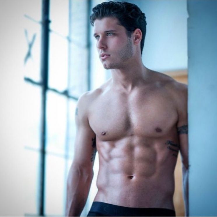 Cody Calafiore