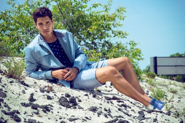Cody Calafiore
