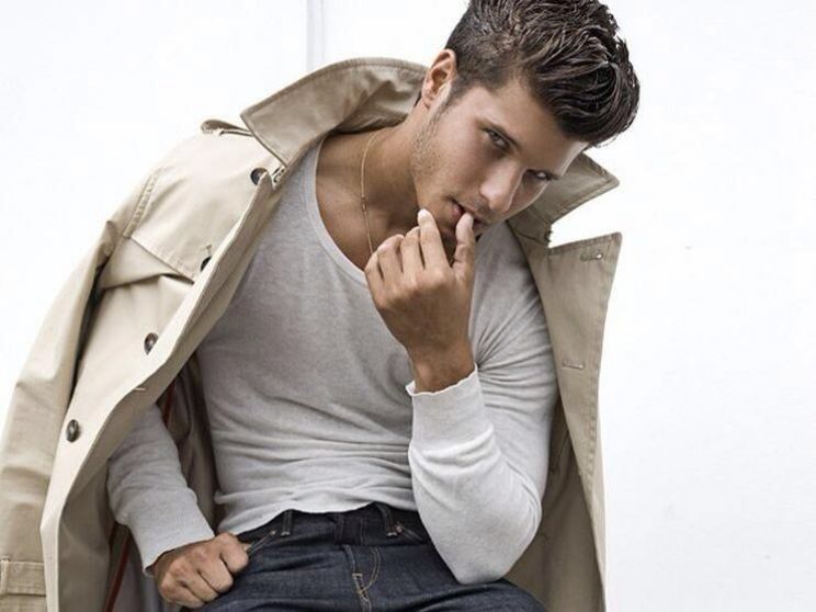 Cody Calafiore