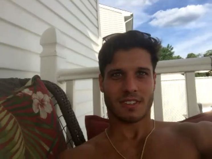 Cody Calafiore