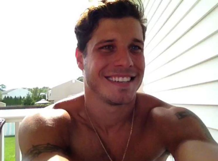 Cody Calafiore