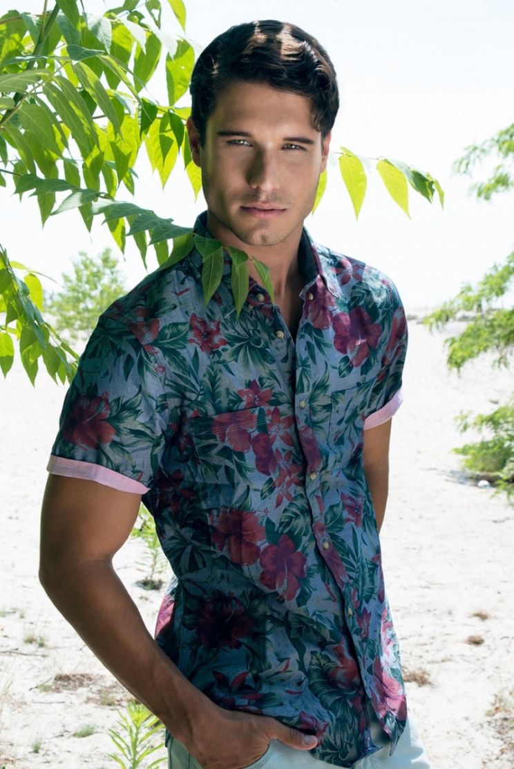 Cody Calafiore
