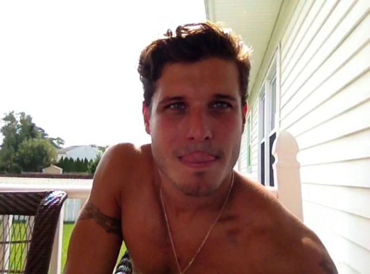 Cody Calafiore