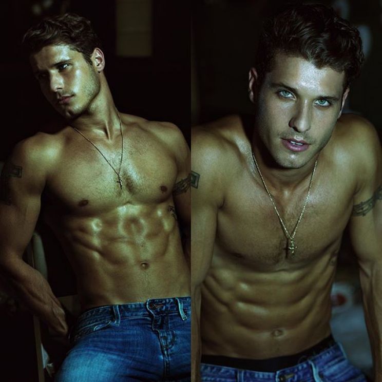 Cody Calafiore