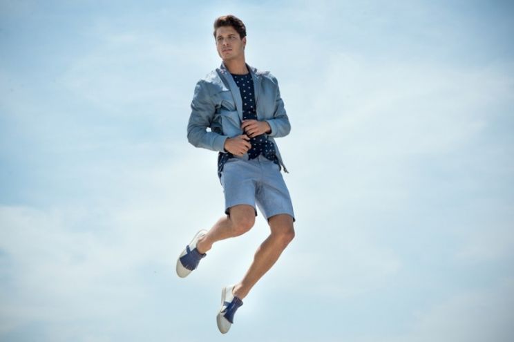 Cody Calafiore