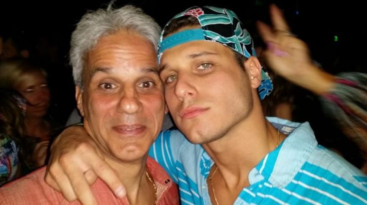 Cody Calafiore