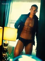 Cody Callahan