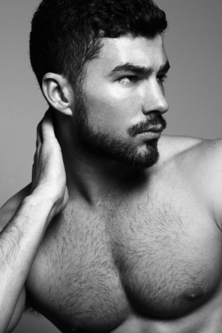 Cody Callahan