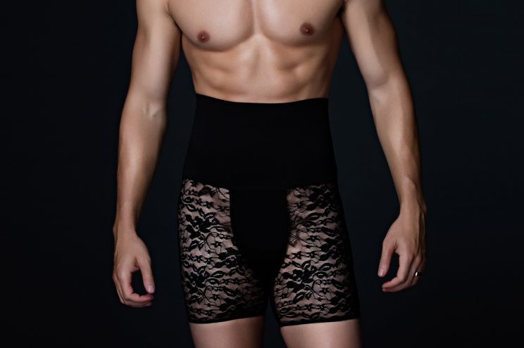Cody Callahan