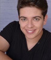 Cody Carrera