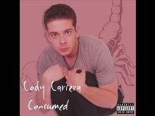 Cody Carrera
