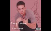 Cody Carrera
