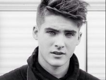 Cody Christian