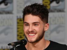 Cody Christian