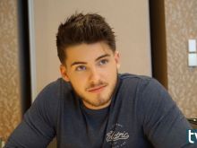 Cody Christian