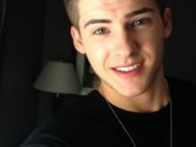 Cody Christian