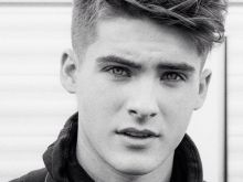 Cody Christian