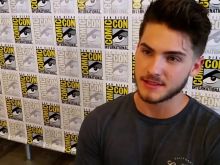 Cody Christian #129121 picture (Landscape Medium)
