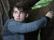 Cody Christian