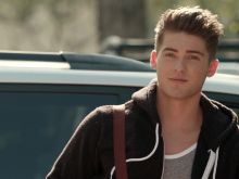 Cody Christian