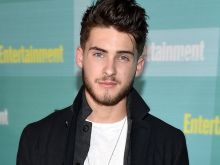 Cody Christian