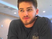 Cody Christian