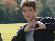 Cody Christian