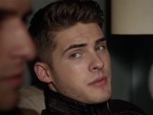 Cody Christian